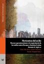Horizontes Del Exilio - Preview