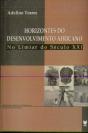 Horizontes do Desenvolvimento Africano - Preview