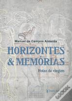 Horizontes & Memórias