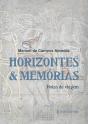 Horizontes & Memórias - Preview
