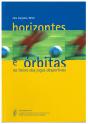 Horizontes e Órbitas no Treino dos Jogos Desportivos - Preview