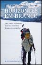 Horizontes em Branco - Preview
