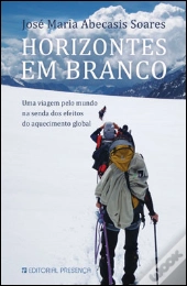 Horizontes em Branco