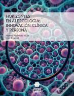Horizontes En Alergologia