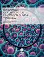Horizontes En Alergologia - Preview