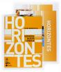 Horizontes. Español Nueva. Lengua. Gu¡A Didáctica - Preview