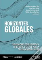 Horizontes Globales
