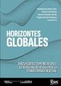 Horizontes Globales - Preview