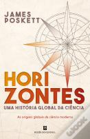 Horizontes