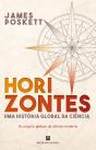 Horizontes - Preview