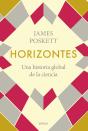 Horizontes - Preview