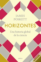 Capa do artigo Horizontes