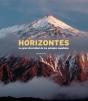 Horizontes. La Gran Diversidad De Los Paisajes Españoles - Preview