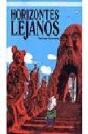 Horizontes Lejanos   - Preview