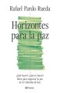 Horizontes Para La Paz - Preview