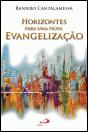 Horizontes para uma nova Evangelização - Preview