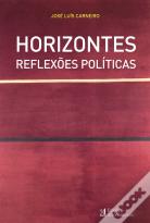 Horizontes - Reflexões Políticas