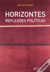 Horizontes - Reflexões Políticas