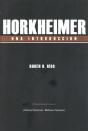 Horkheimer. Una Introduccion   - Preview