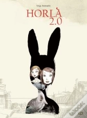 Horla 2.0