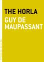 Horla - Preview