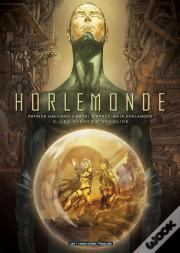 Horlemonde T.2