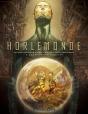 Horlemonde T.2 - Preview