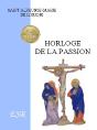 Horloge De La Passion - Preview