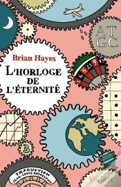 Capa do artigo Horloge De L