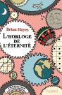 Horloge De L'Eternite (L) - Preview