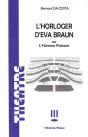 Horloger D'Eva Braun - Preview