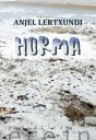 Horma - Preview