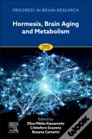 Hormesis, Brain Aging And Metabolism