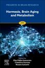 Hormesis, Brain Aging And Metabolism - Preview