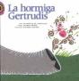 Hormiga Gertrudis,La - Preview