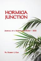 Hormiga Junction