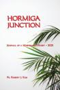 Hormiga Junction - Preview