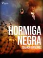 Hormiga Negra - Preview
