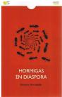 Hormigas En Diaspora - Preview