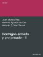 Hormigón Armado Y Pretensado Ii - Preview