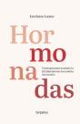 Hormonadas - Preview