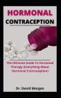 Hormonal Contraception - Preview