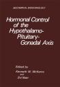 Hormonal Control Of The Hypothalamo-Pituitary-Gonadal Axis - Preview
