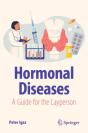 Hormonal Diseases - Preview