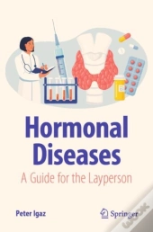 Hormonal Diseases