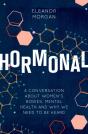 Hormonal - Preview