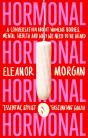Hormonal - Preview