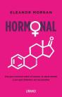 Hormonal - Preview