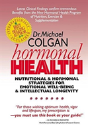 Hormonal Health - Preview