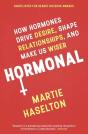 Hormonal - Preview